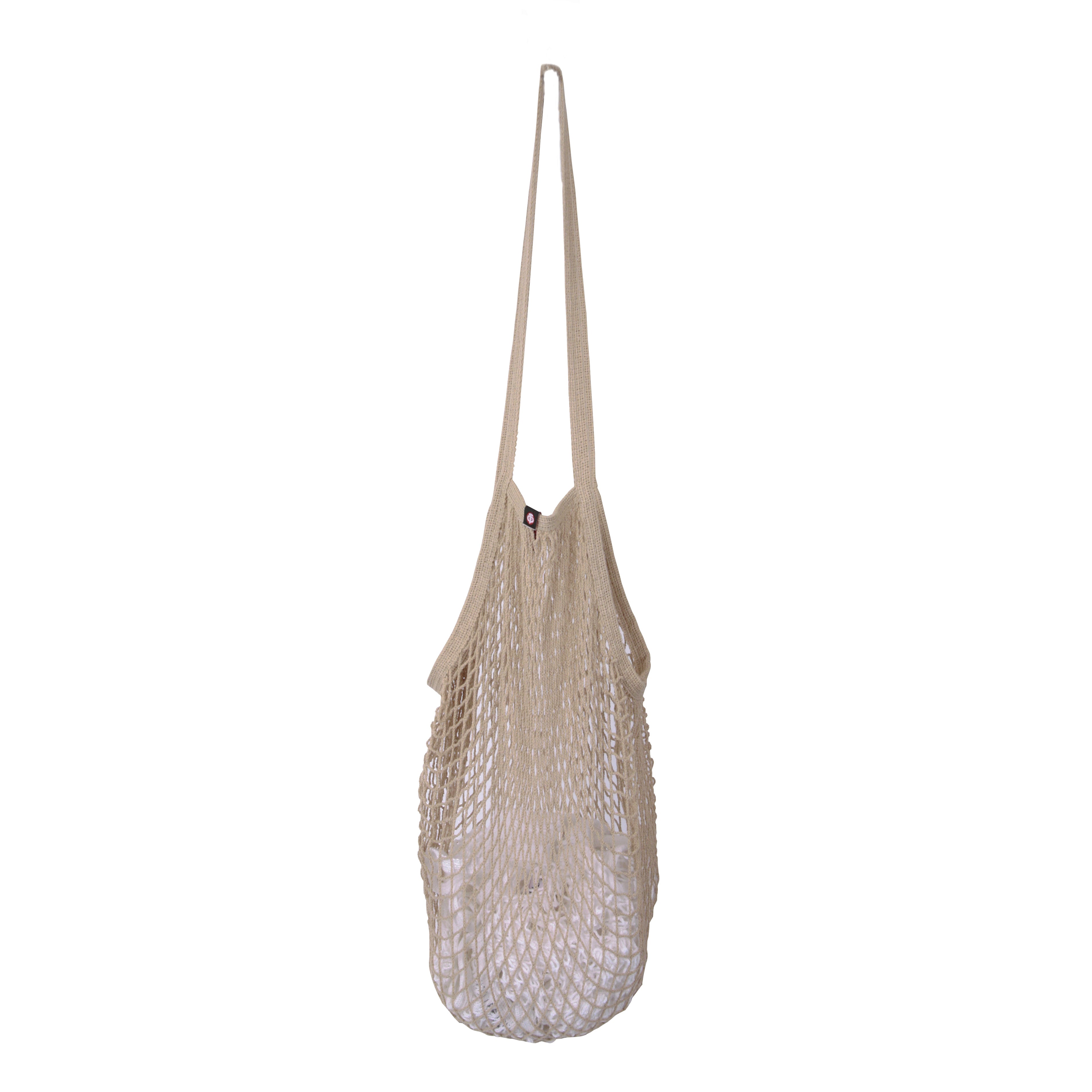 String Bag Long